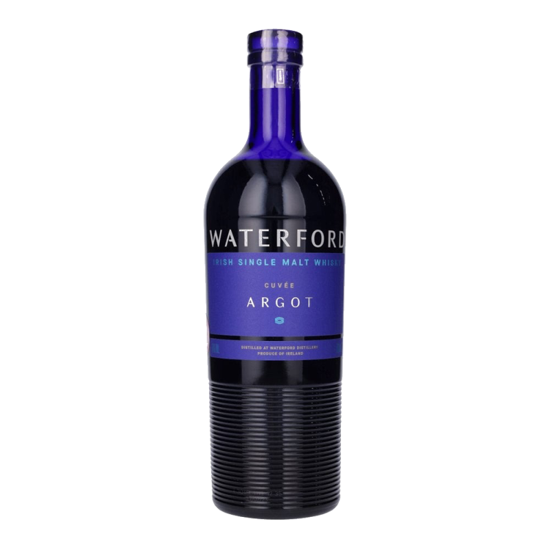 Waterford Cuvée Argot