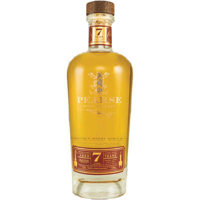 Pearse Lyons Distillers Choice